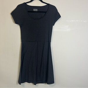 Outdoor Research Bryn Striped Dress